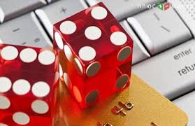 Как войти на сайт Casino Frank
