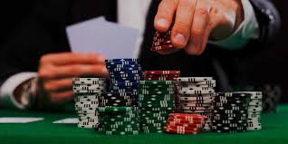 Зеркало Casino Frank